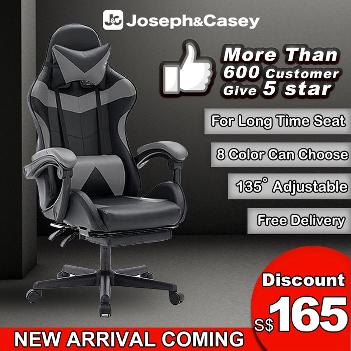 Top 1 Gaming  Chair freeshipping - JOSEPH&CASEY