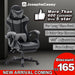 Top 1 Gaming  Chair freeshipping - JOSEPH&CASEY