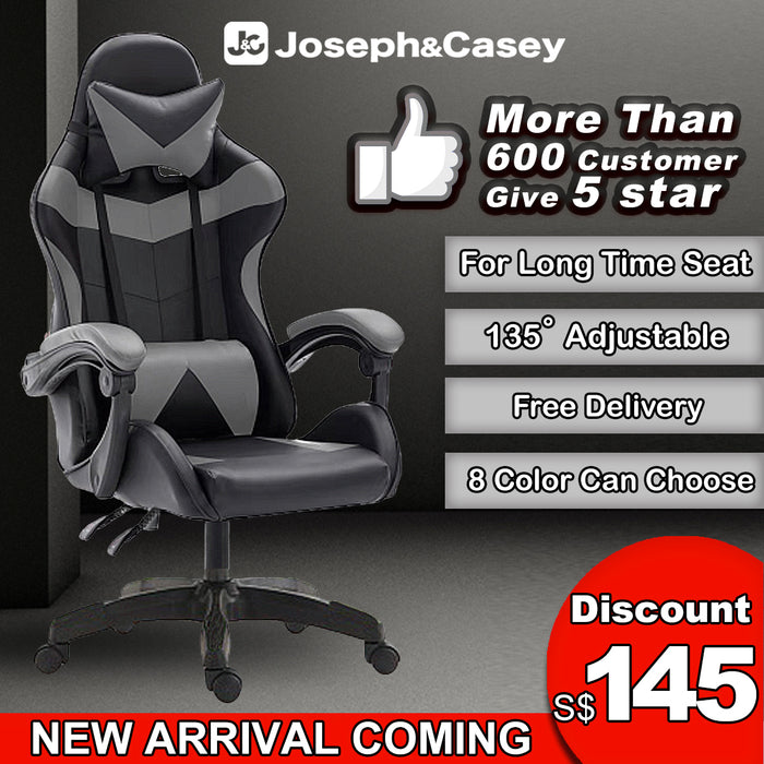 Top 1 Gaming  Chair freeshipping - JOSEPH&CASEY