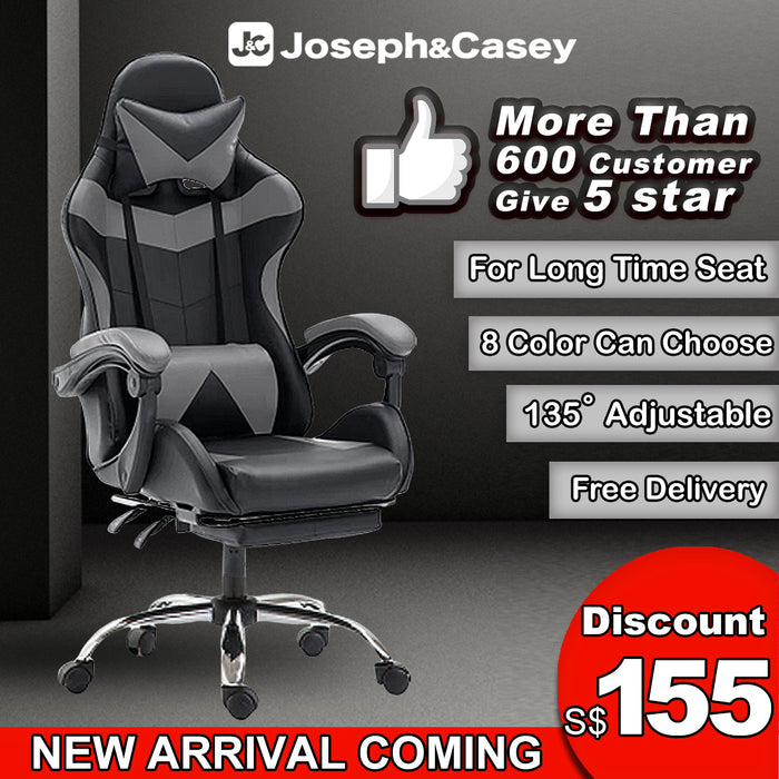 Top 1 Gaming  Chair freeshipping - JOSEPH&CASEY