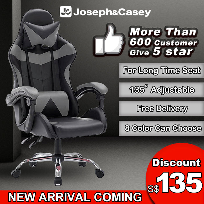 Top 1 Gaming  Chair freeshipping - JOSEPH&CASEY