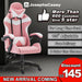 Top 1 Gaming  Chair freeshipping - JOSEPH&CASEY