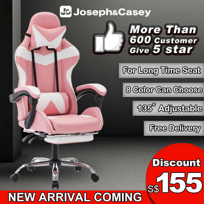 Top 1 Gaming  Chair freeshipping - JOSEPH&CASEY