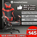 Top 1 Gaming  Chair freeshipping - JOSEPH&CASEY