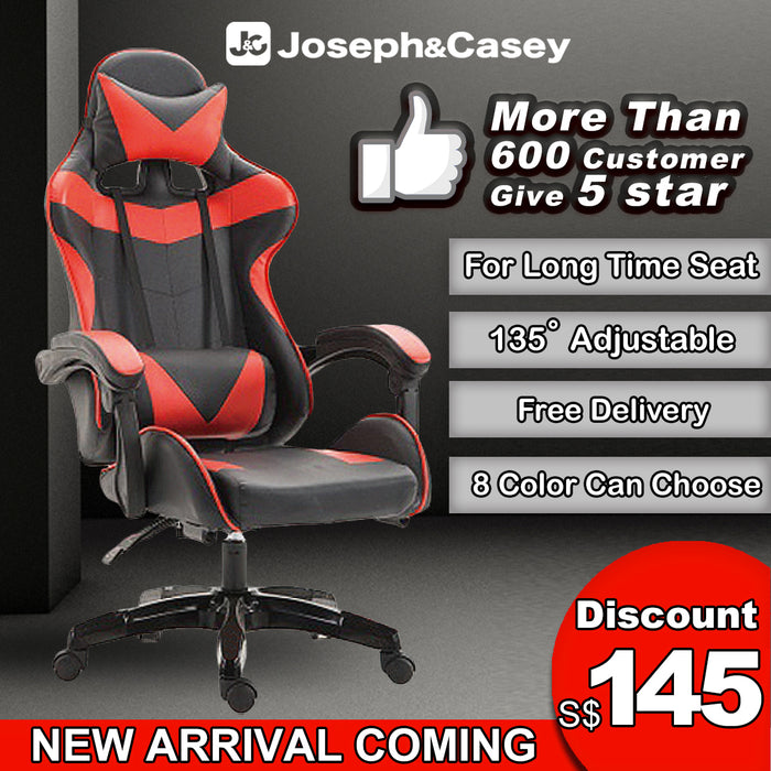 Top 1 Gaming  Chair freeshipping - JOSEPH&CASEY