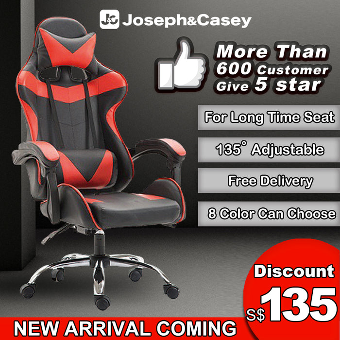 Top 1 Gaming  Chair freeshipping - JOSEPH&CASEY