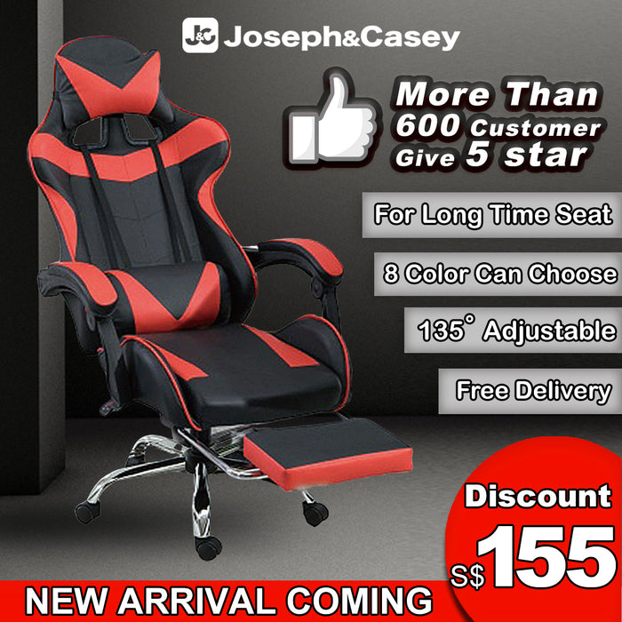 Top 1 Gaming  Chair freeshipping - JOSEPH&CASEY